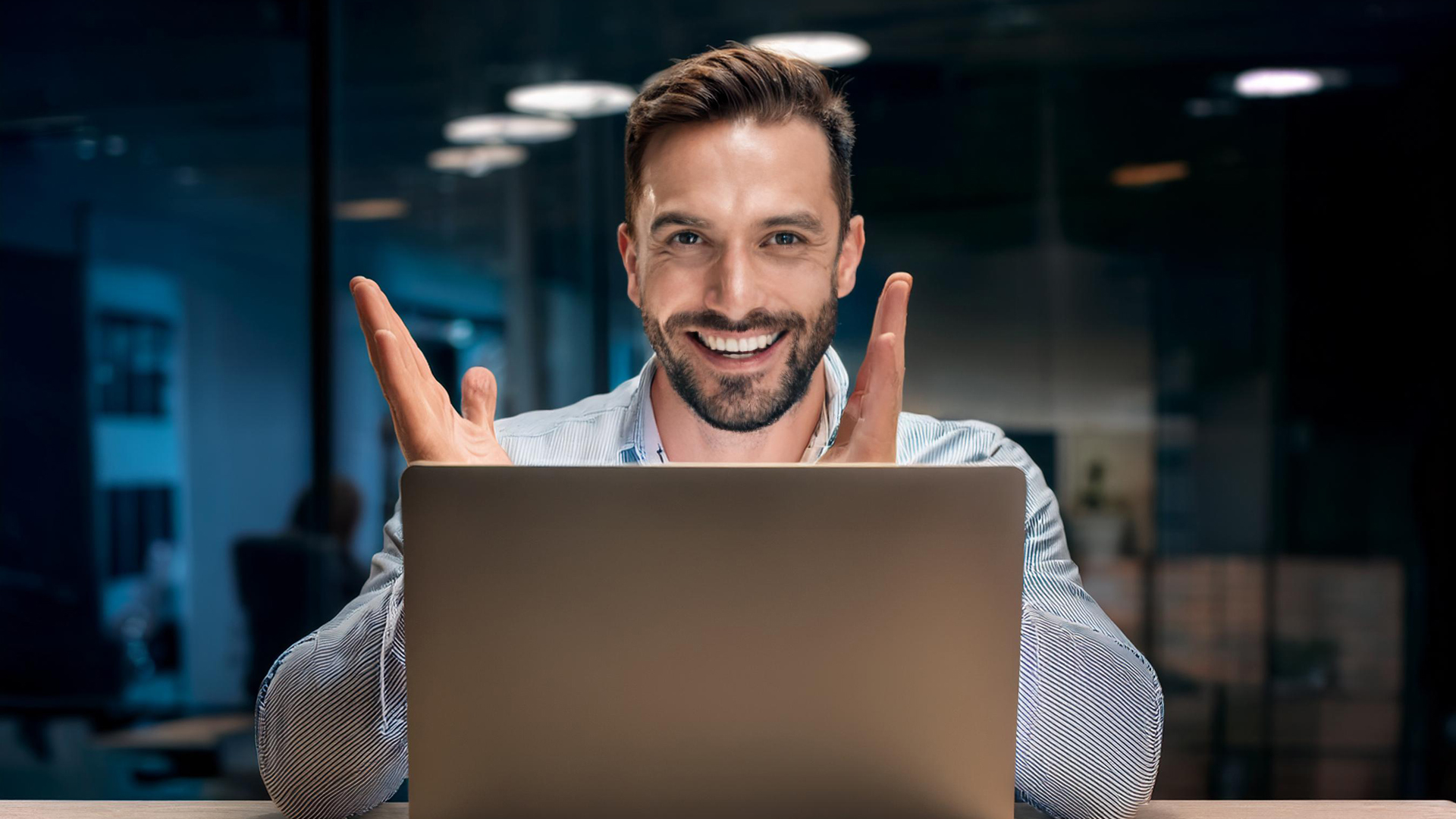 About NeonGrid Integrated Solutions Inc.