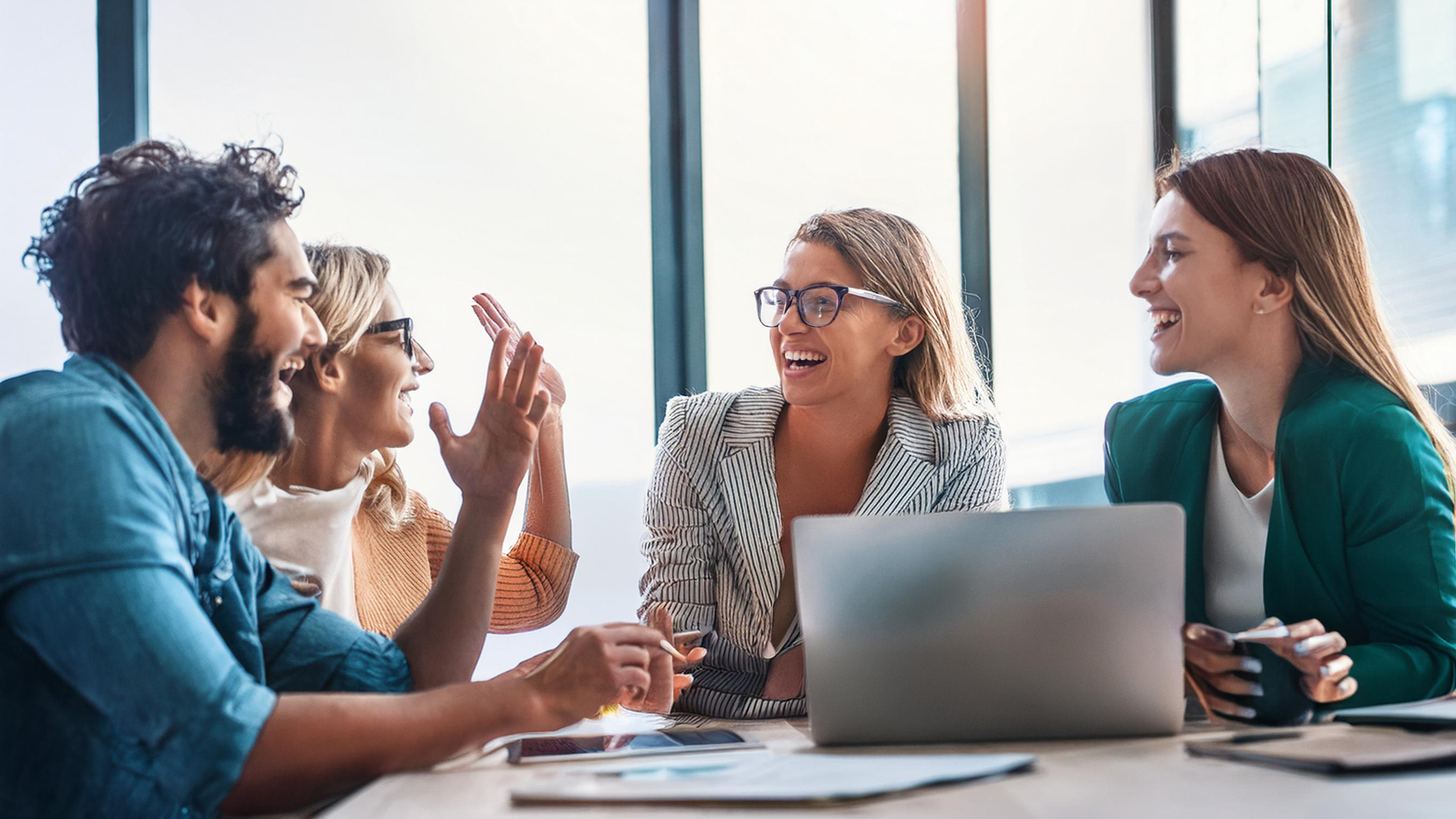 NeonGrid Integrated Solutions Inc. Engineering Services