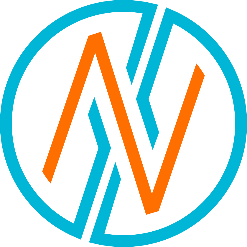 NeonGrid Integrated Solutions Inc. Logo