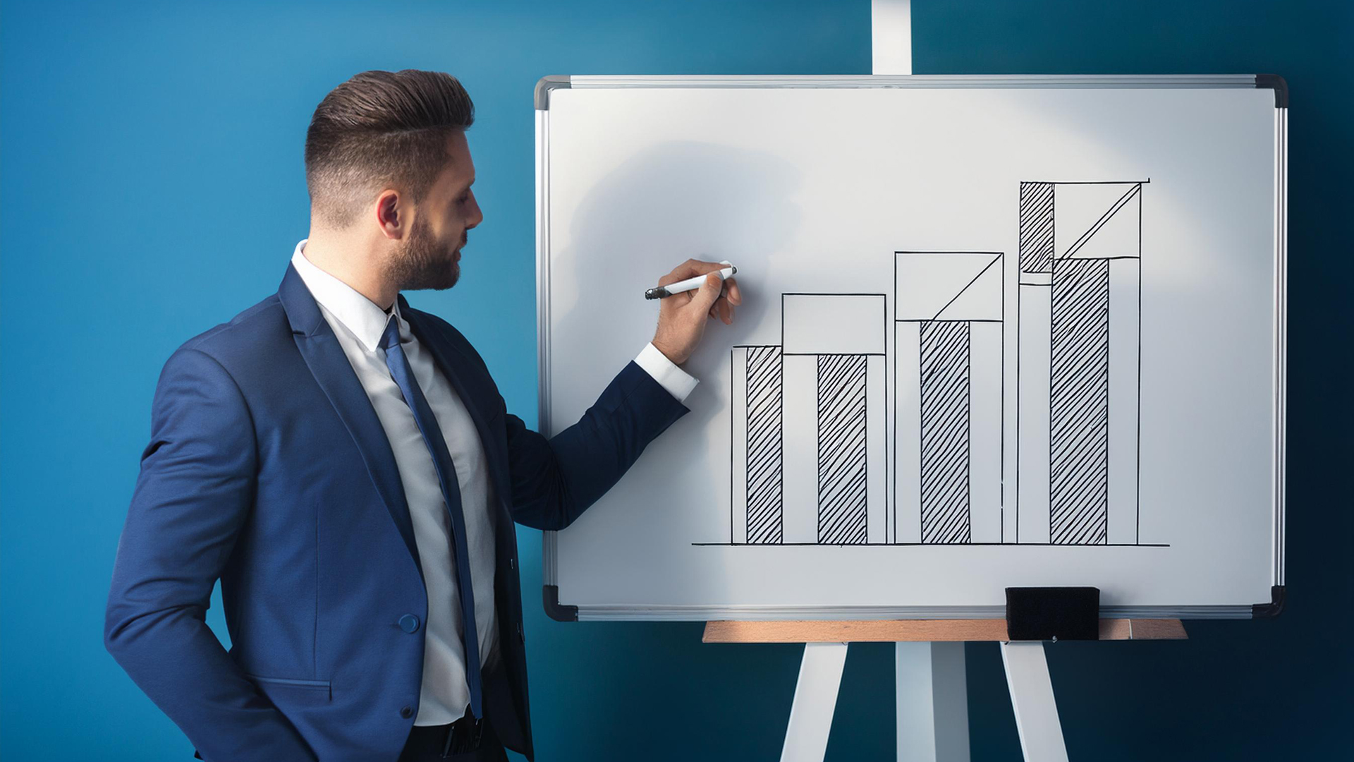 NeonGrid Integrated Solutions Inc. Our Mission